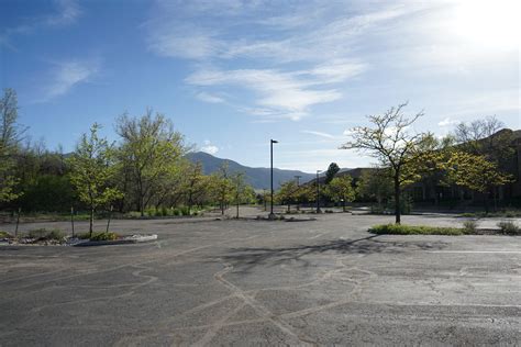 Boulder’s parking minimums may be sent to the chopping block