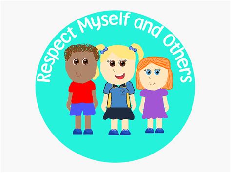Respect Pictures Clip Art , Free Transparent Clipart - ClipartKey