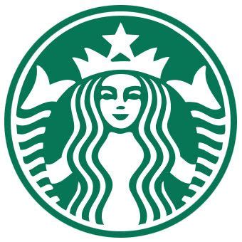 starbucks logo - Google Search | Starbucks logo, Disney starbucks, Starbucks