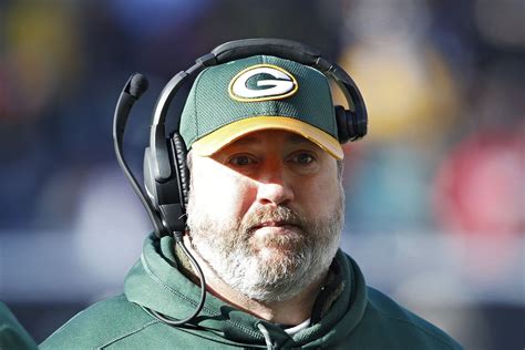 Bengals sign Packers’ Alex Van Pelt to be new quarterbacks coach ...