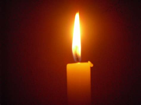 File:Candle Light.JPG - Wikimedia Commons