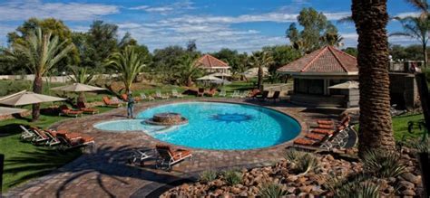 Top 10 Luxury Resorts In Namibia - Updated 2024 | Trip101