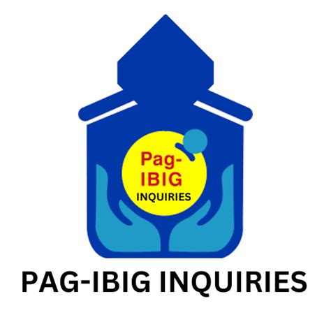 Pag-IBIG Contribution Benefits: What You Need To Know 2025