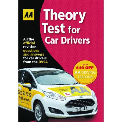 Top Uk Driving Theory Test Book Pdf in the world Check this guide!