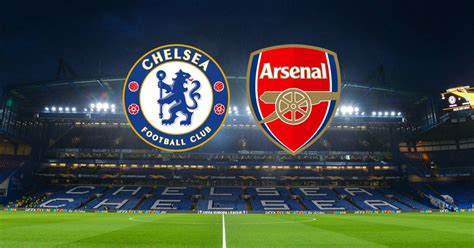 Chelsea Vs Arsenal Live Free Watch Chelsea Vs Arsenal Live 12/5/2021 ...