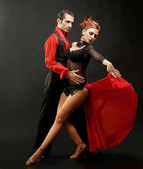 All about #Salsa Dancing in #Peru. | Salsa dancing, Dance, Salsa