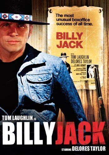 Billy Jack Movie Quotes. QuotesGram