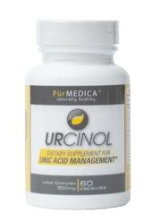 Urcinol™ Review - Is Urcinol™ a Smart Choice?