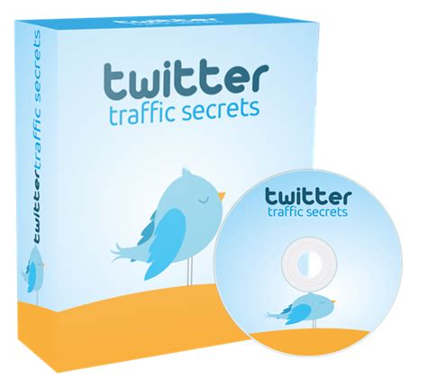 Twitter Tips - Content is Key - BePro Software