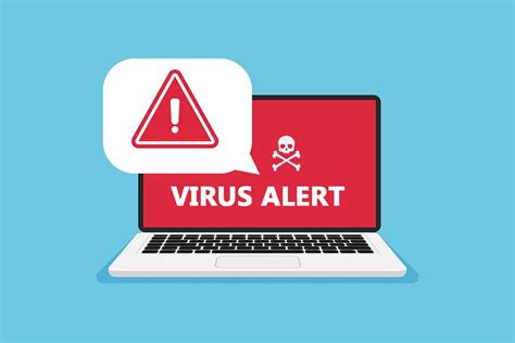 How do I Run a Virus Scan on my Computer? – TechCult