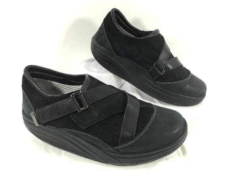 MBT Shoes for Women for sale | eBay