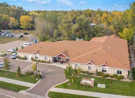 10 Best Assisted Living Facilities in Roseville, MN. - Cost & Financing