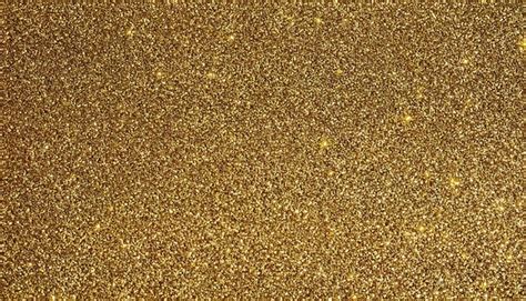 Premium Photo | Silver gold platinum glitter background texture