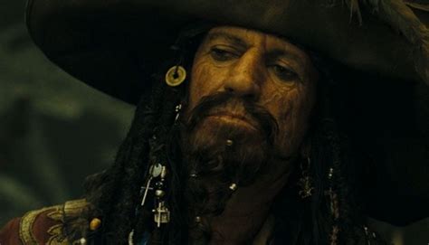 Pirates of the caribbean, Pirates, Keith richards