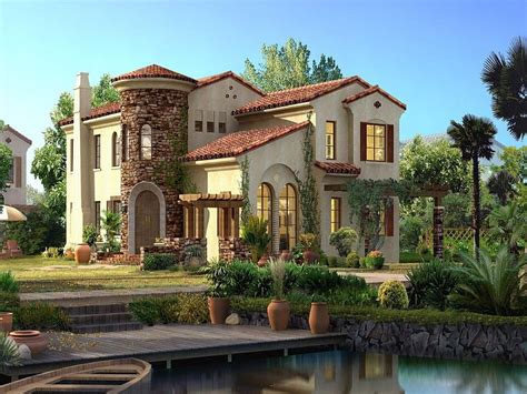 Years live chat by liveperson beautiful house . Spanish style homes ...