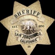 San Joaquin County Sheriff's Office Interview Questions | Glassdoor