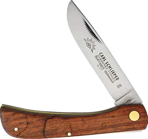 {Updated} List of Top 10 Best german knife brands in Detail