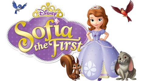 Image - Sofia-the-first-517685da62fc9.png | Disney Wiki | FANDOM powered by Wikia