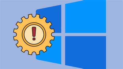 How Do I Fix "High CPU Usage" Problem on Windows?(Explained) In 2024