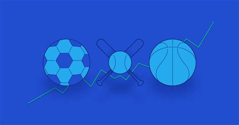 Professional Sports Franchises: Considerations in Valuation | Toptal