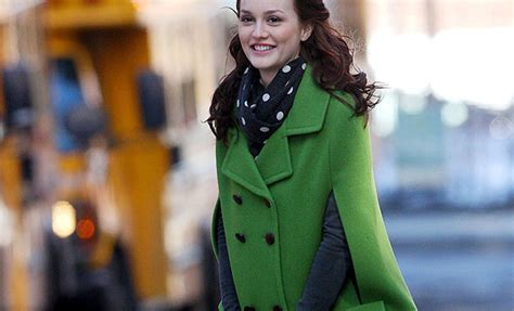 Blair Waldorf Quotes. QuotesGram