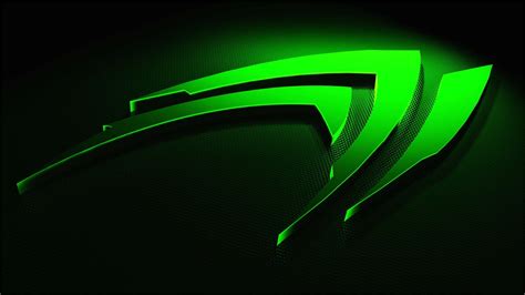 NVIDIA RGB Wallpapers - Top Free NVIDIA RGB Backgrounds - WallpaperAccess