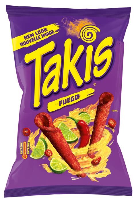 Takis png transparent - Download Free Png Images