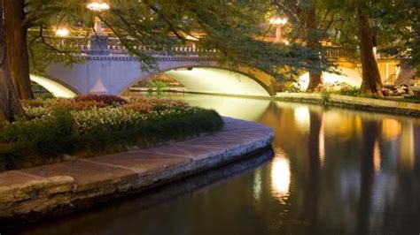 The Westin Riverwalk, San Antonio, San Antonio Hotels from $227 - KAYAK