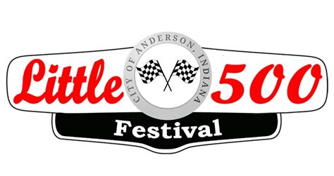 Little 500 Festival - Anderson, Indiana