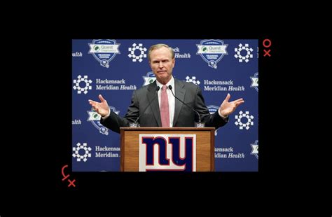 The New York Giants’ failure to hire a Black coach - Washington Post