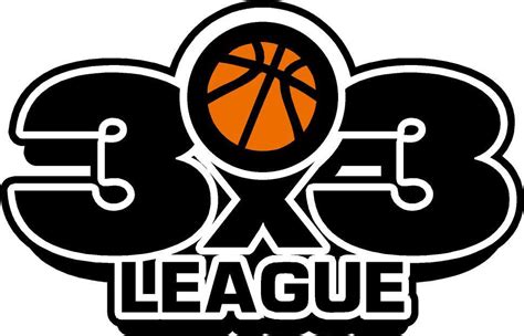 3X3 Basketball League - Posts | Facebook