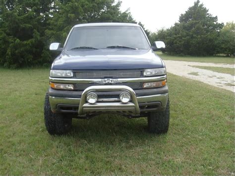 Photobucket | Silverado truck, Chevy lift kits, Chevrolet trucks