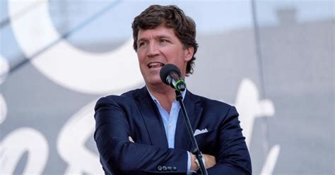 How to Watch Tucker Carlson on Twitter: What We Know so Far