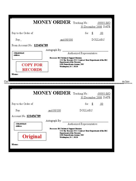 23688634-Money-orders-blank.doc