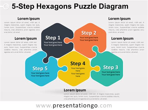 Verkehr Warenzeichen Klima powerpoint puzzle free Fahrrad Symptome Gut ausgebildete