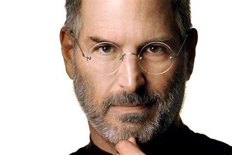 Steve Jobs resigns as Apple CEO, replaced by Tim Cook; Jobs takes Chairman role - The Verge