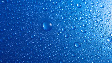 1280x720 Water Droplets , Backgrounds, and, water drops HD wallpaper | Pxfuel