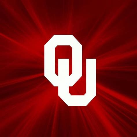 Sooners! Oklahoma Football, Oklahoma Sooners, Boomer Sooner, Yeti Cup ...