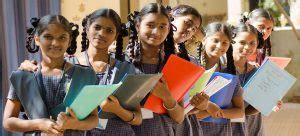 Girl Child Education Donate Sponsor, Support Girl Child 2020