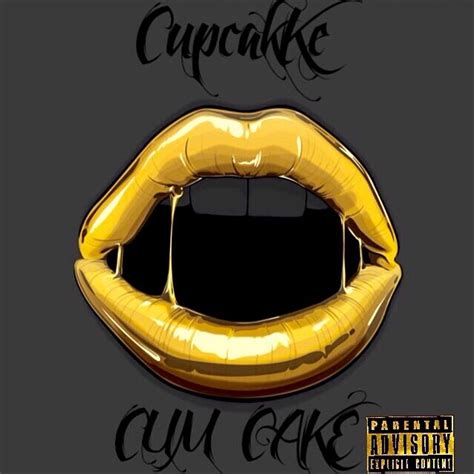 cupcakKe - Deepthroat | iHeartRadio