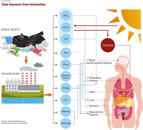 Plastic & Health - Center for International Environmental Law