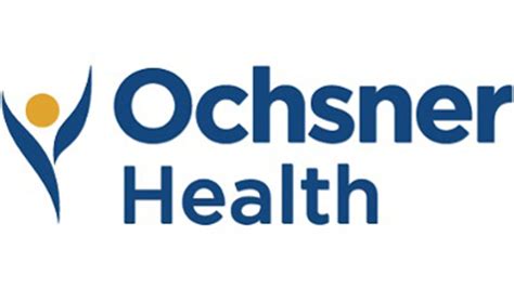 Ochsner Health surpasses 100K community COVID-19 tests - L'Observateur | L'Observateur