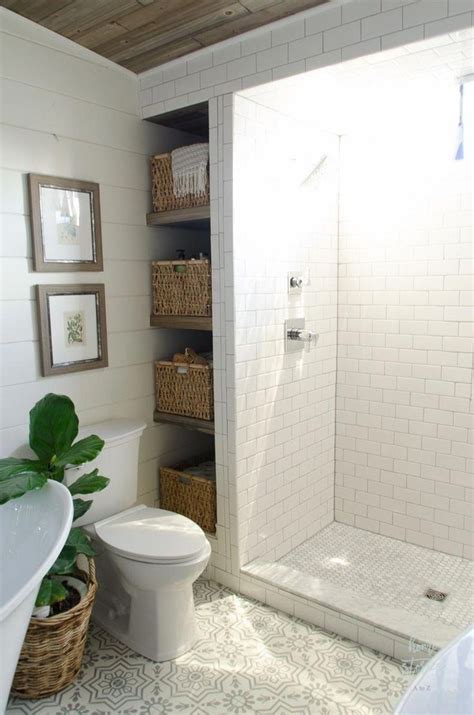 This could interest you. Basic Bathroom Remodel | Master bathroom makeover, Bathroom remodel ...