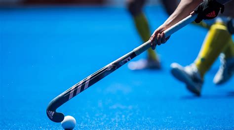 Asian Champions Trophy 2023 Hockey Schedule: Results, Scores and Points ...