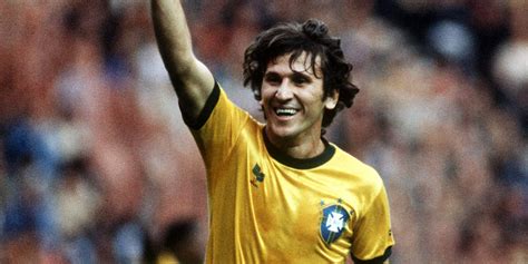 The 10 best Brazilian football players ever - ranked