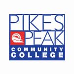 Pikes Peak State College: Faculty & Salaries