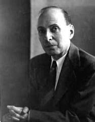 Eugene Wigner Quotes Updated Jun 2023