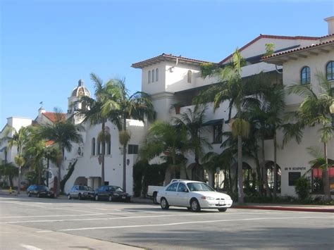 File:Santa Barbara California1.jpg - Wikimedia Commons