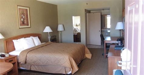 HOTEL PACIFIC $104 ($̶1̶2̶9̶) - Updated 2022 Prices & Reviews - Manhattan Beach, CA