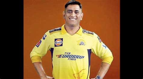 IPL 2022 | IPL 2022: Trust Mahendra Singh Dhoni to spring a surprise ...